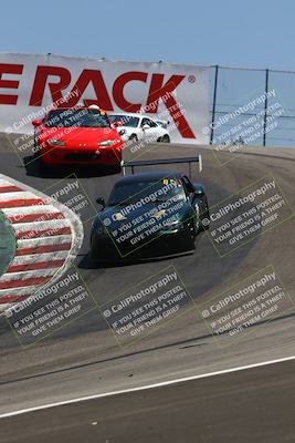 media/May-18-2025-Speed Ventures (Sun) [[b6e29aef7d]]/Orange/Session 3 (Corkscrew)/